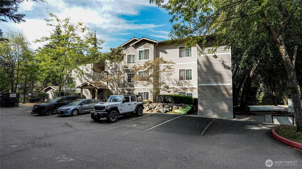 Photo of 3221 S 208th Street, SeaTac, WA 98198 (MLS # 2580889)