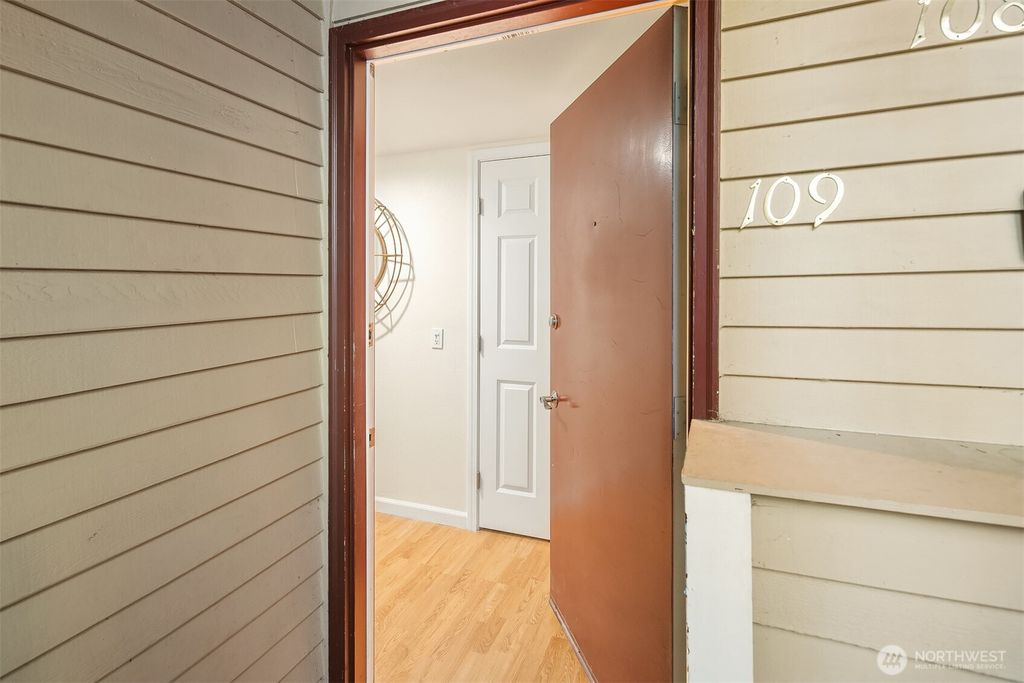 Photo of 8652 164th Avenue NE #C109, Redmond, WA 98052 (MLS # 2485815)