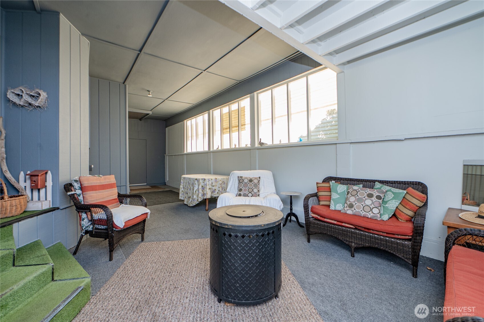 8370 Harborview Road 15