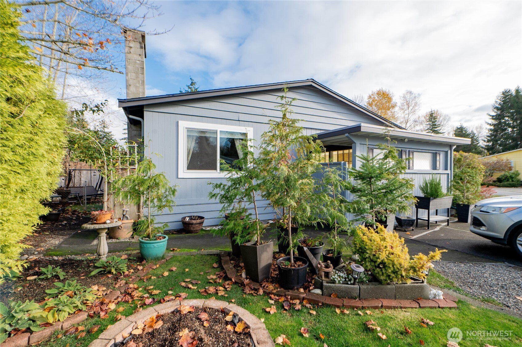 8370 Harborview Road 15