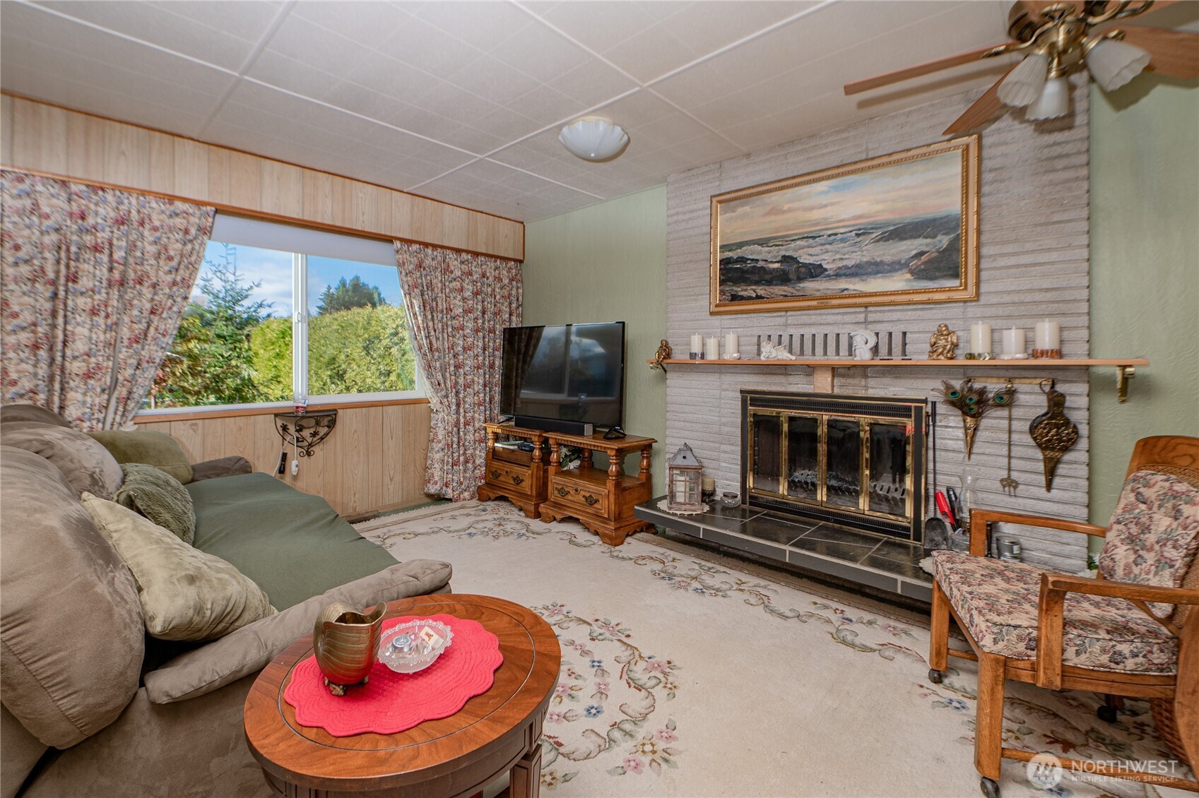 8370 Harborview Road 15