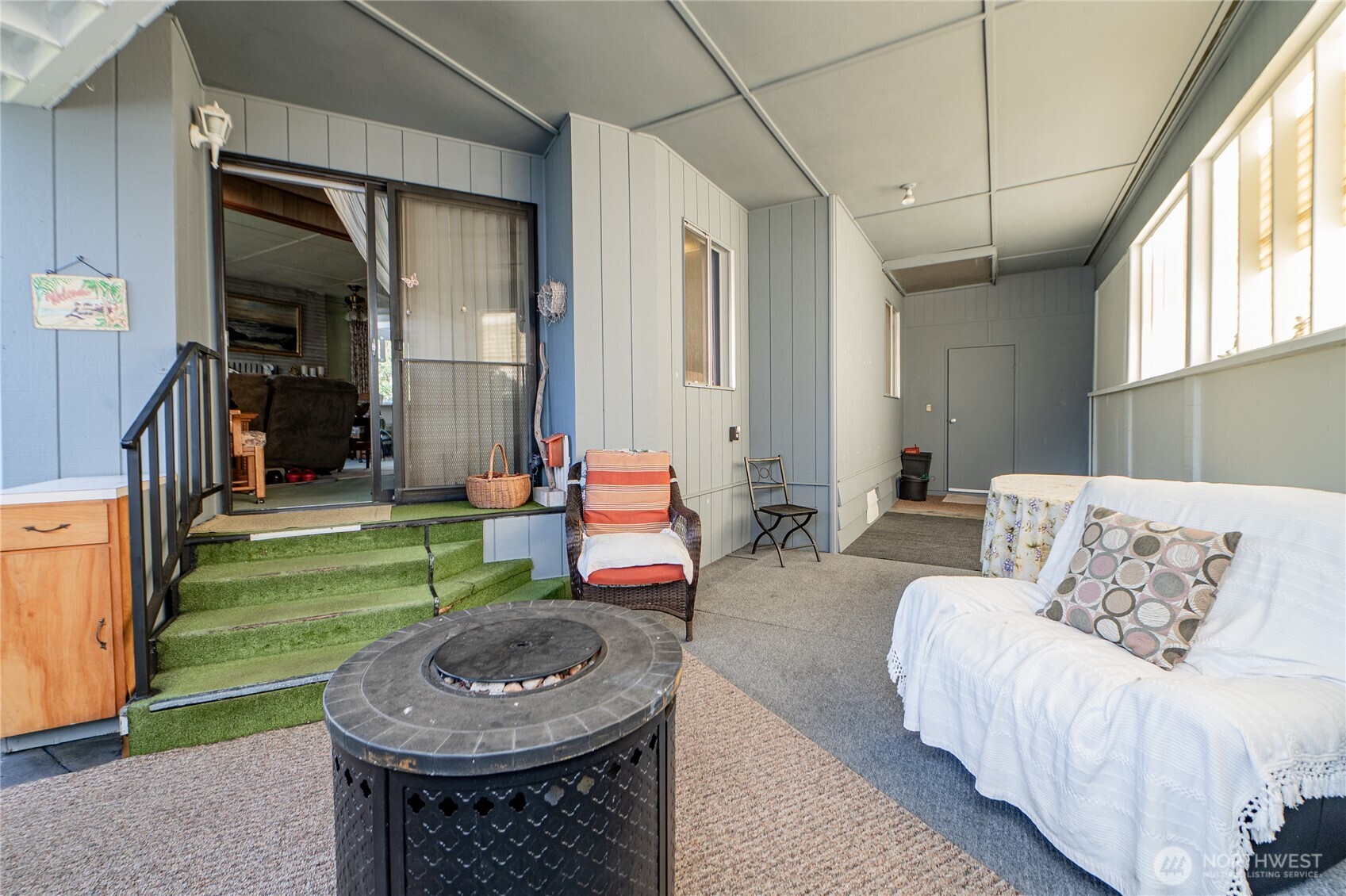 8370 Harborview Road 15