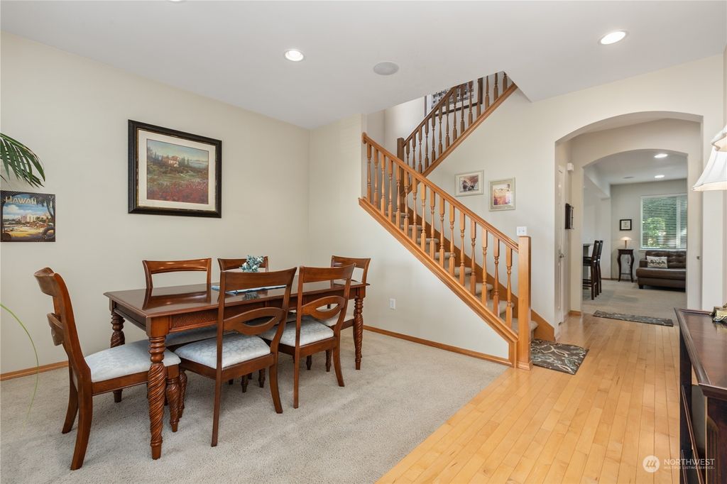 Photo of 8634 NE 201st Place, Bothell, WA 98011 (MLS # 2069296)