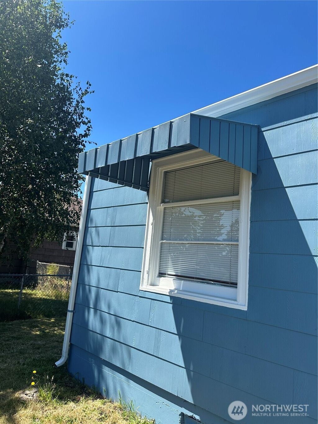 Photo of 2426 Pine Street, Everett, WA 98201 (MLS # 2403635)