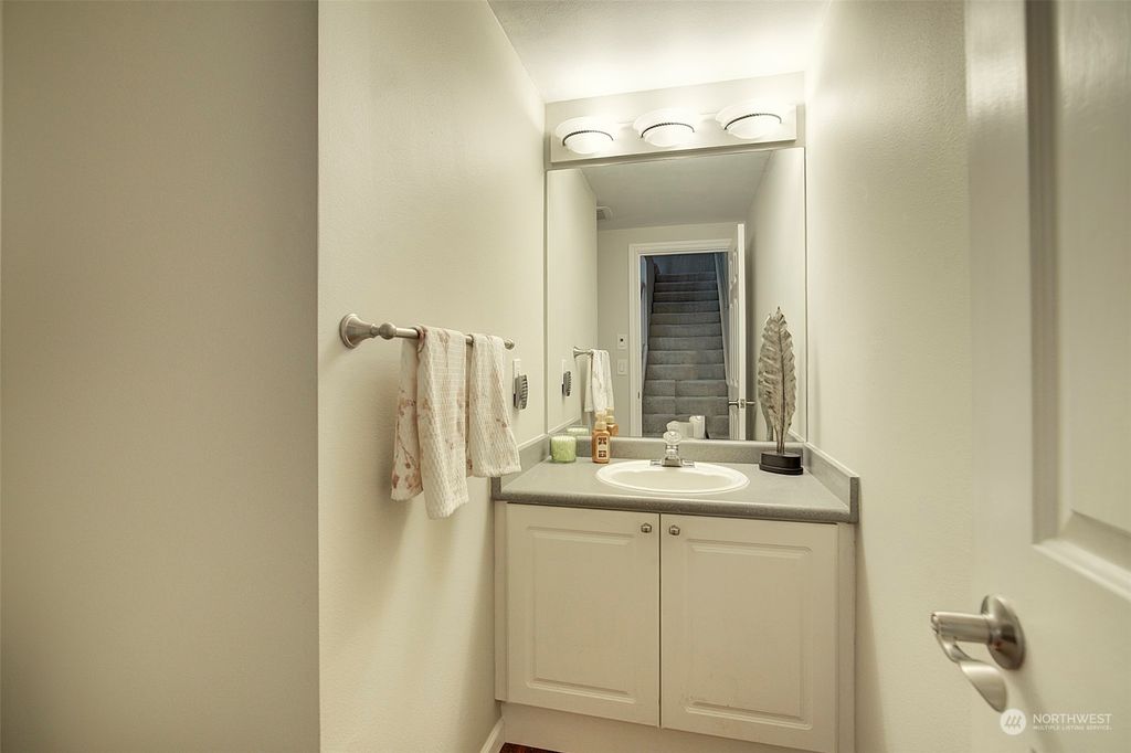 Photo of 16125 Juanita Woodinville Way NE #1304, Bothell, WA 98011 (MLS # 2299719)