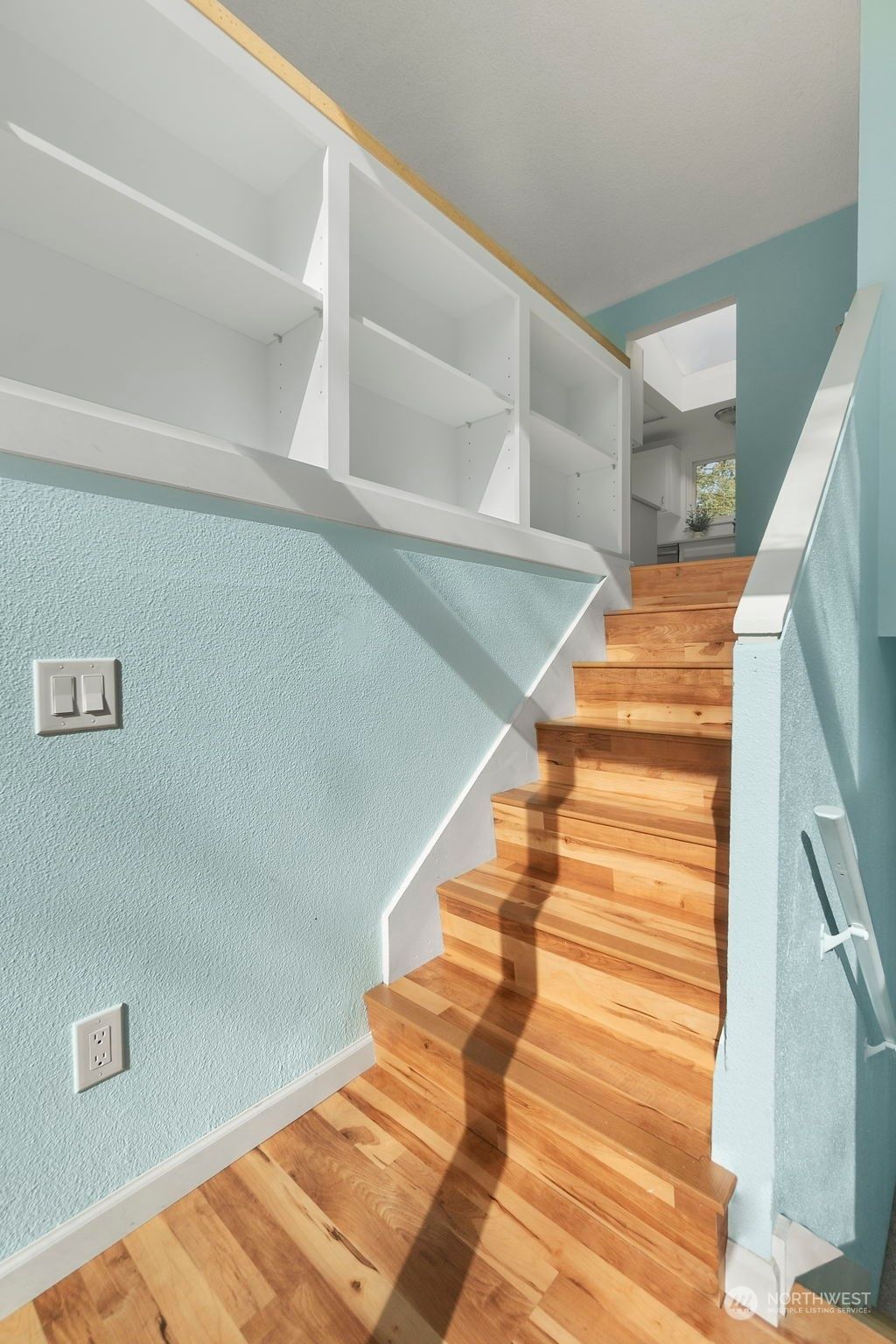 Photo of 11810 SE 323rd Place, Auburn, WA 98092 (MLS # 2039679)