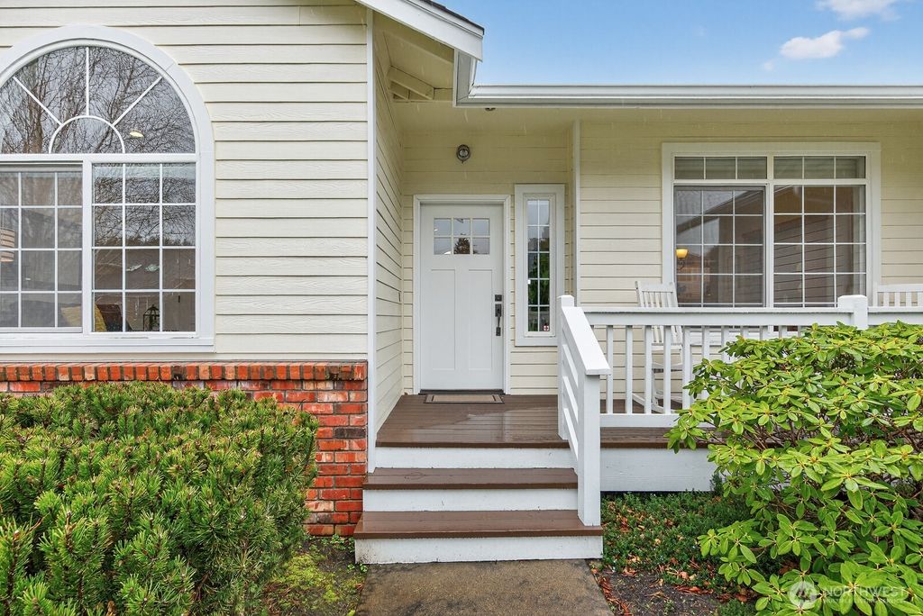 Photo of 1906 Copper Pond Place, Anacortes, WA 98221 (MLS # 2489779)