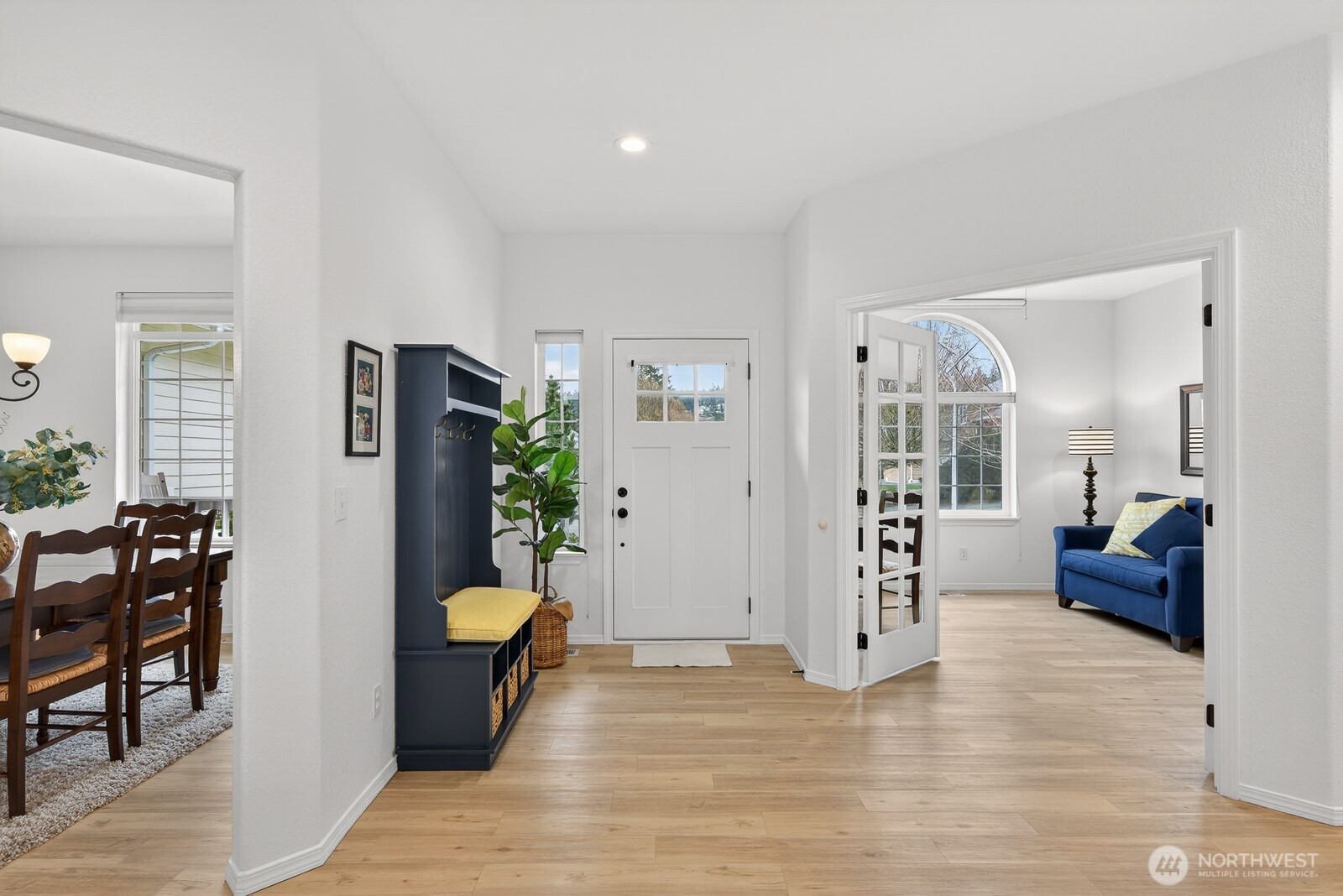 1906 Copper Pond Place