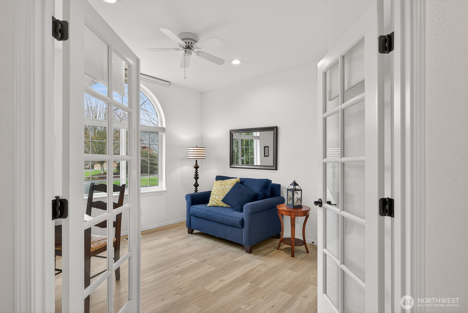 1906 Copper Pond Place