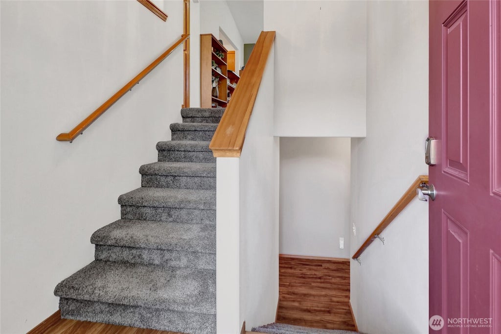 Photo of 4124 Kramer Lane, Bellingham, WA 98226 (MLS # 2584211)