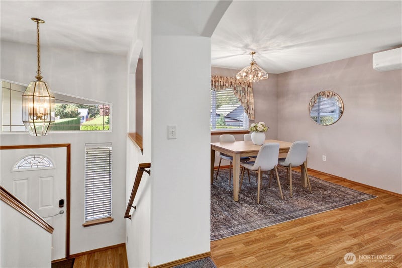 4124 Kramer Lane