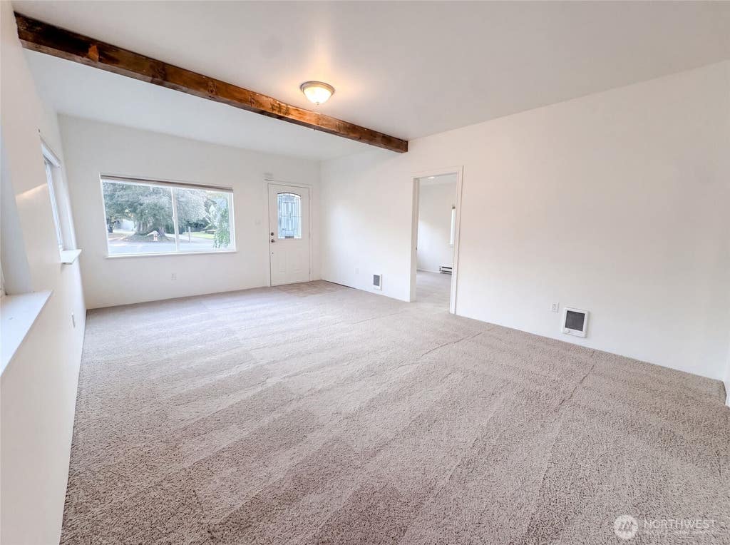 Photo of 7507 Lower Ridge Road, Everett, WA 98203 (MLS # 2566758)