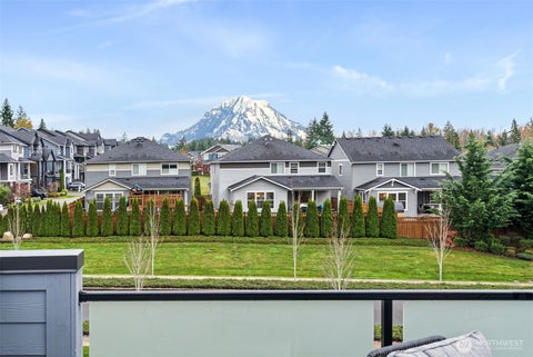 Photo of 18718 135th Street E, Bonney Lake, WA 98391 (MLS # 2458018)