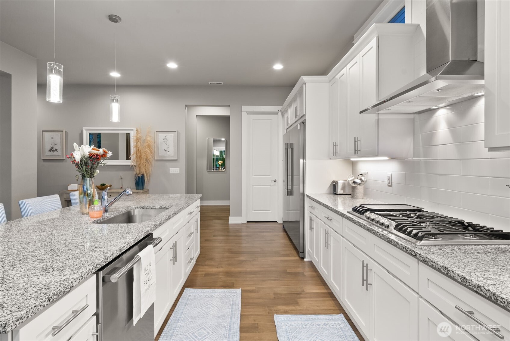 18718 135th Street E