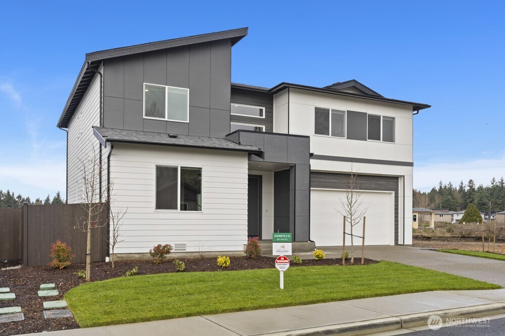 13883 16th Avenue E 93