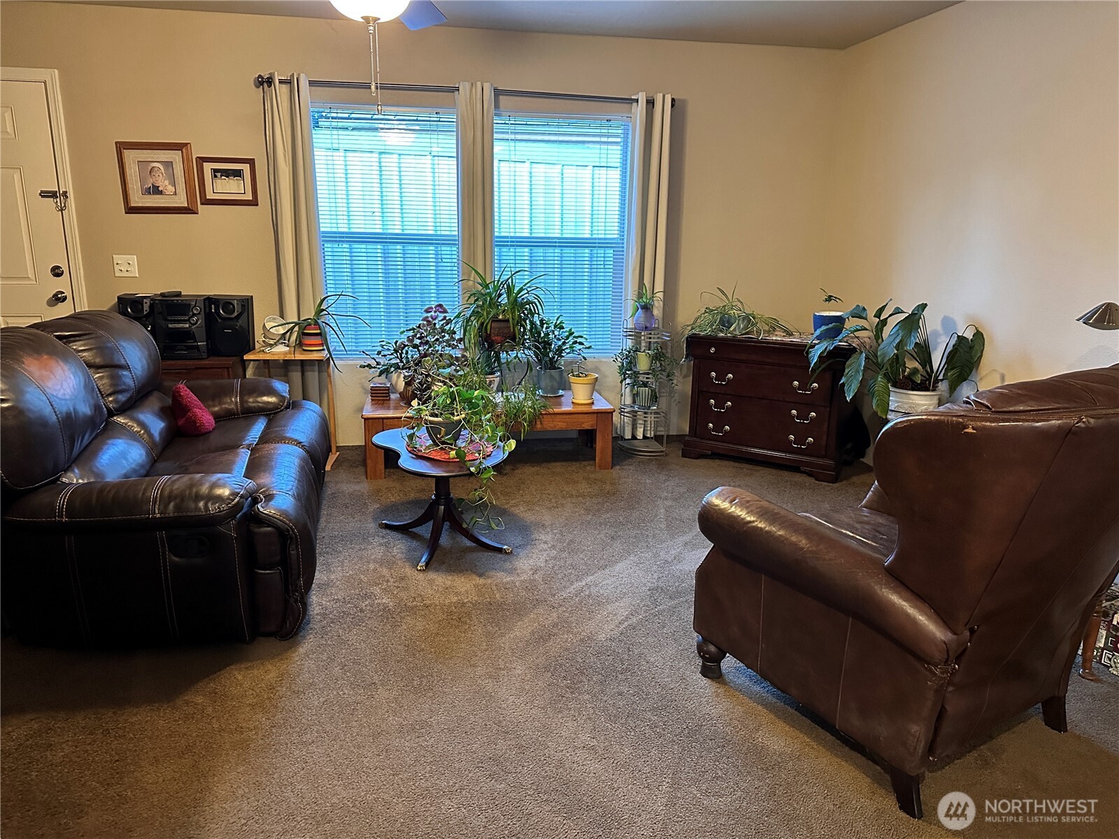778 Elma McCleary Road 20