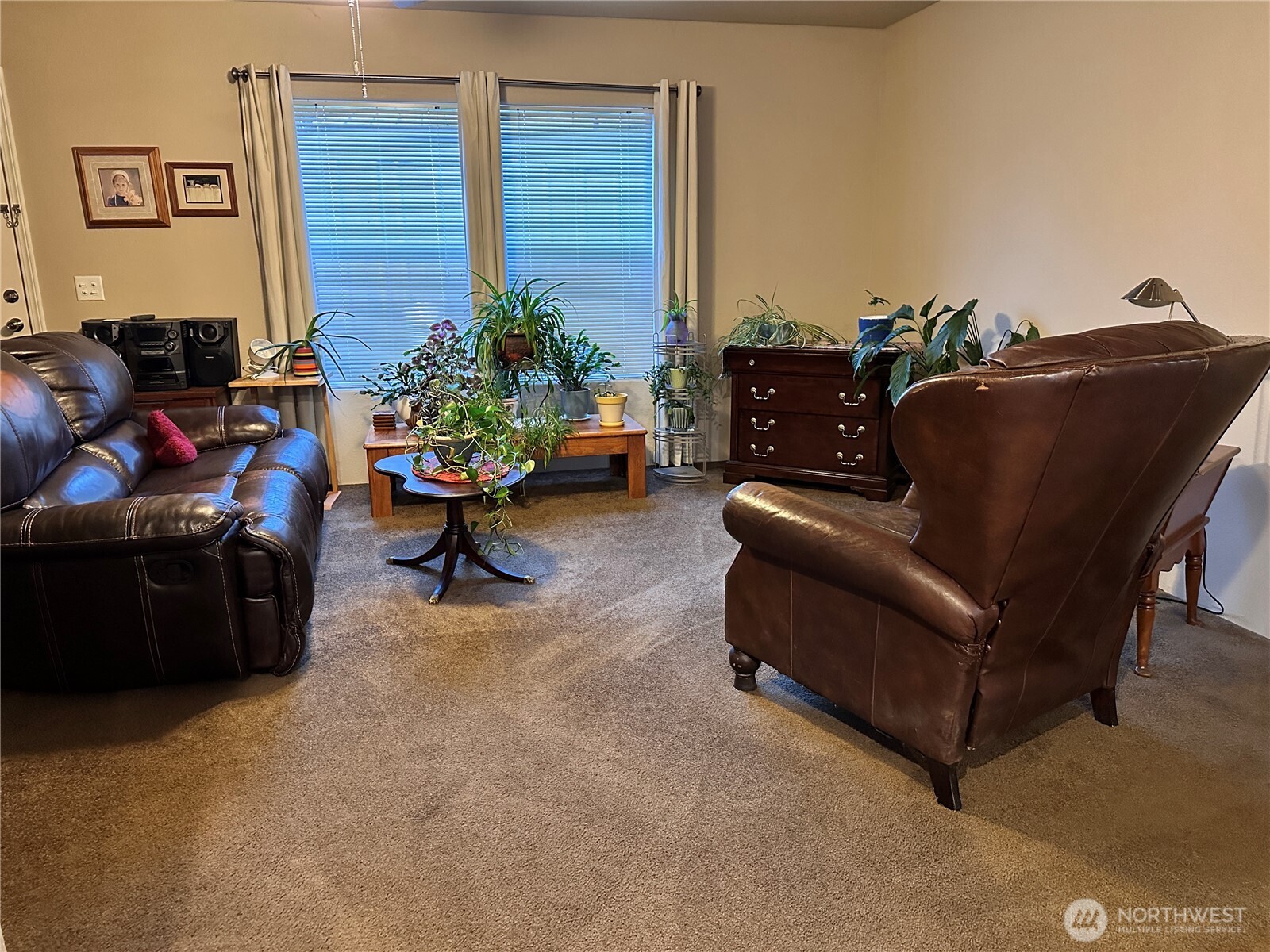 778 Elma McCleary Road 20