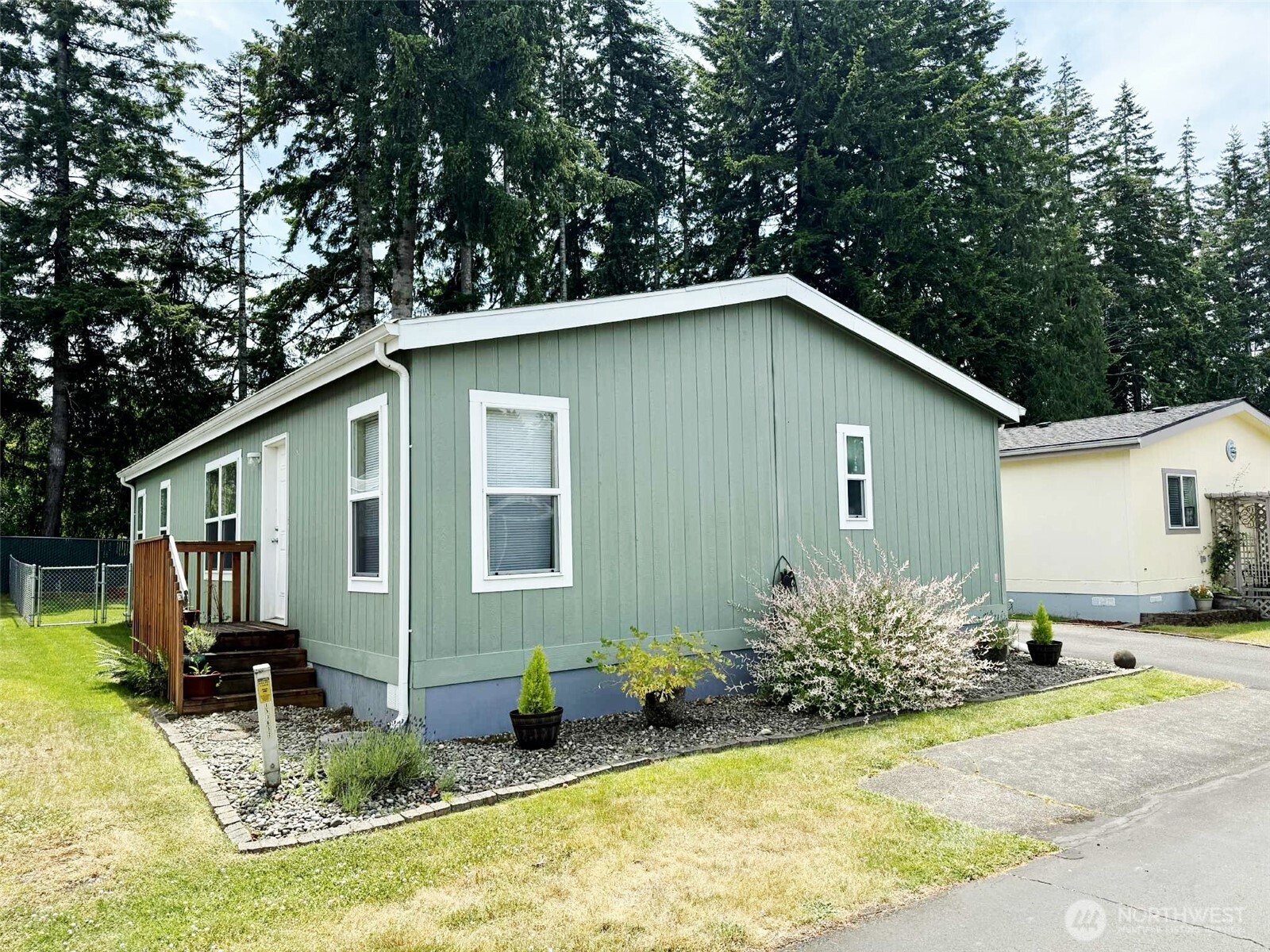 778 Elma McCleary Road 20