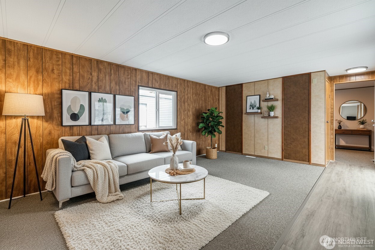 2240 Peace Portal Drive 5