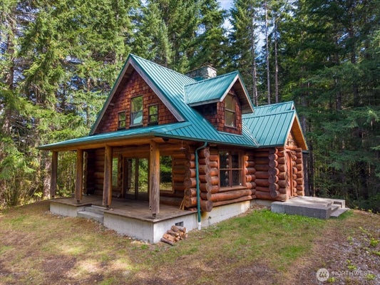 13606 278TH DR NE, GRANITE FALLS, WA 98252 - Image 5f7a7a77ae829496aa7f7baf6eeec6b2/2187637964