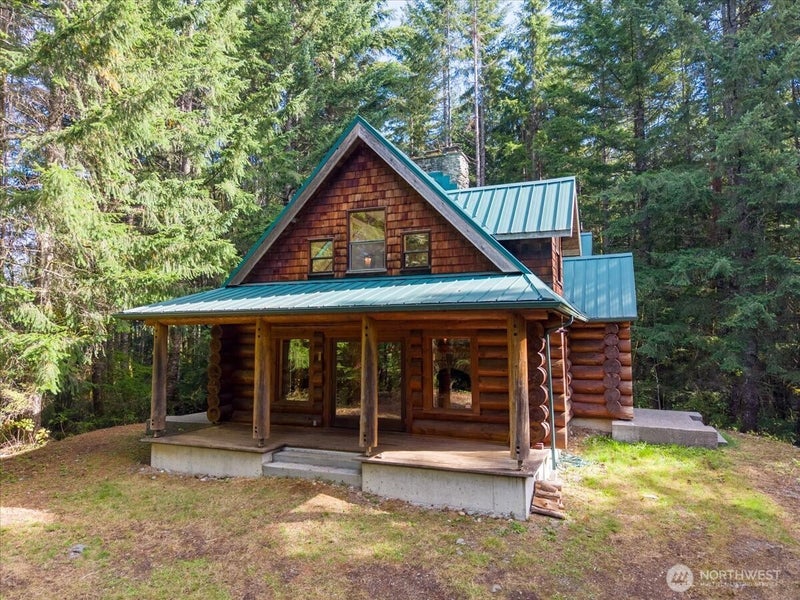 13606 278th Drive NE