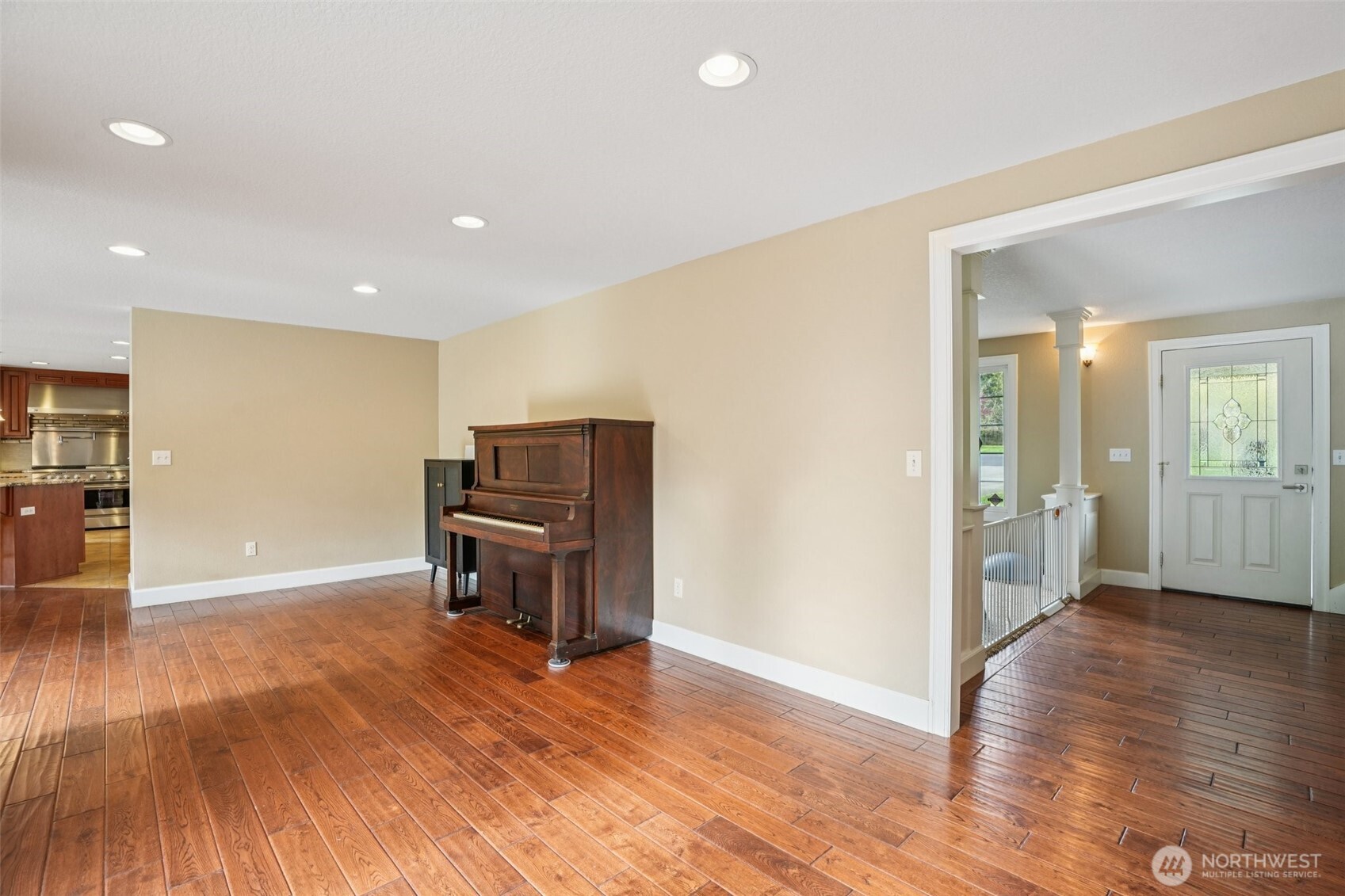 31415 NE 74th Avenue