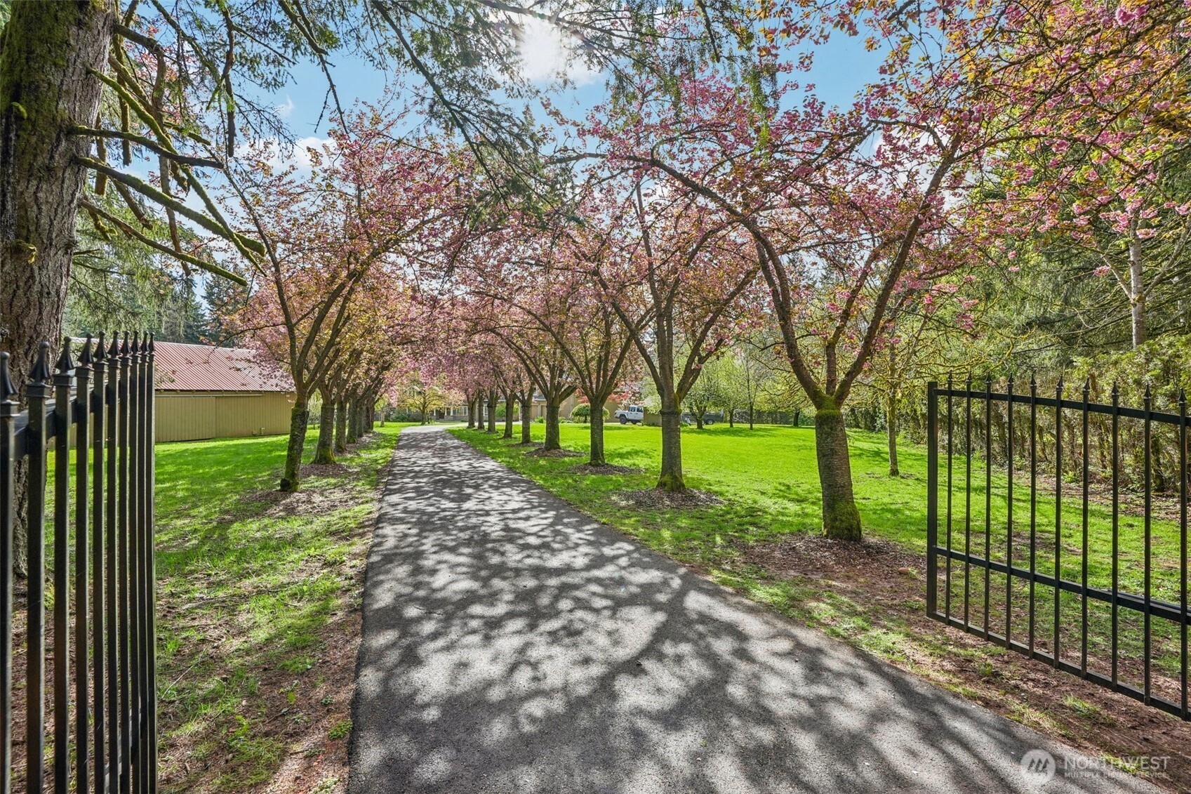 31415 NE 74th Avenue