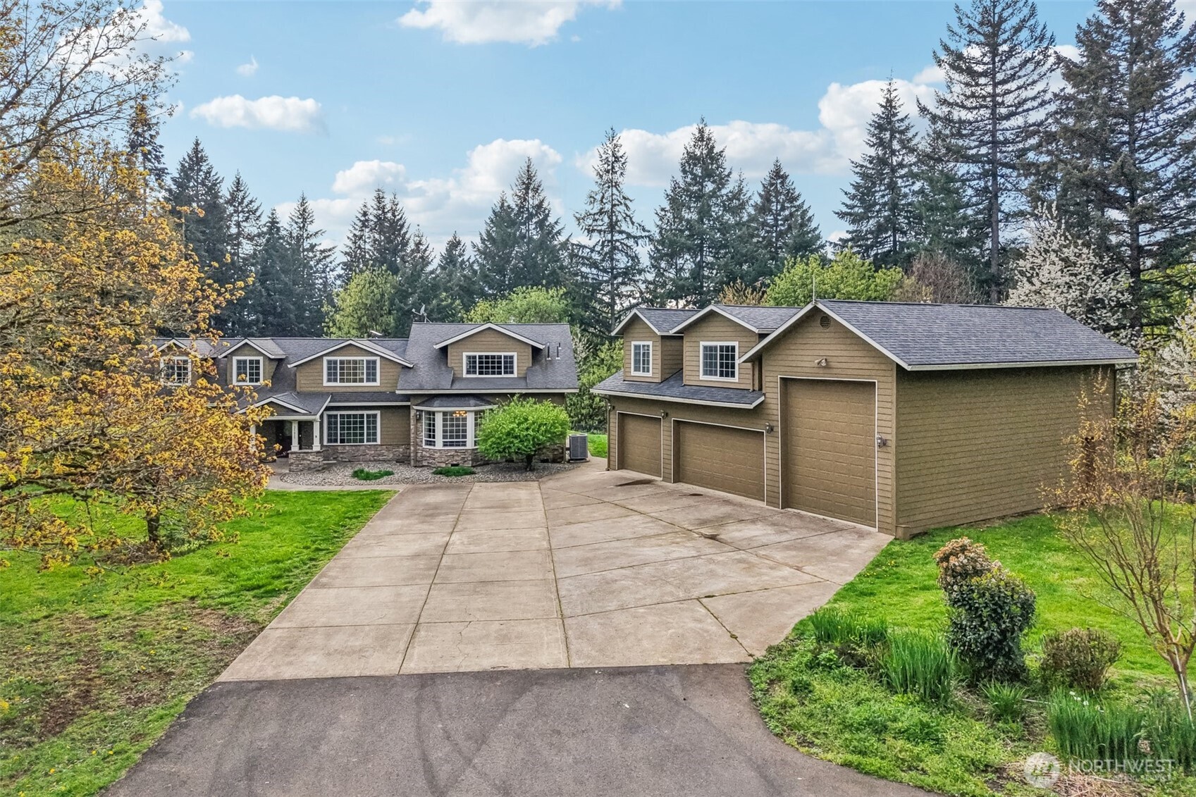 31415 NE 74th Avenue