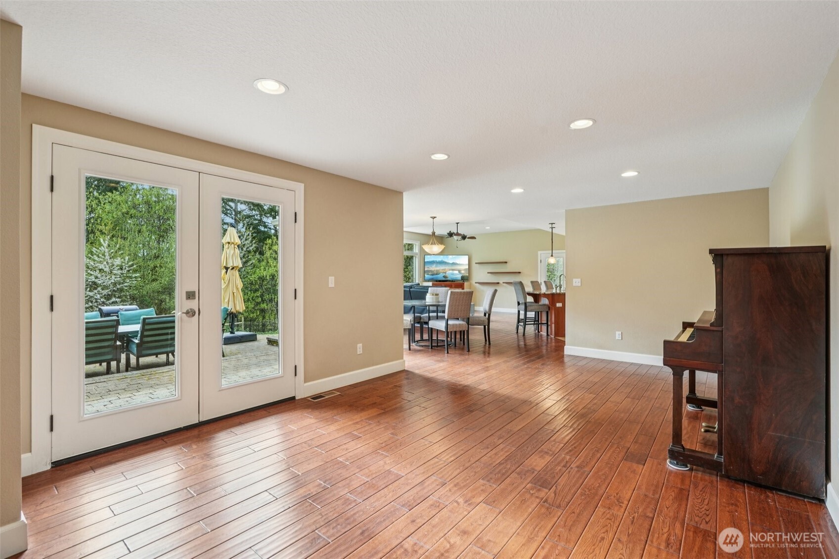 31415 NE 74th Avenue