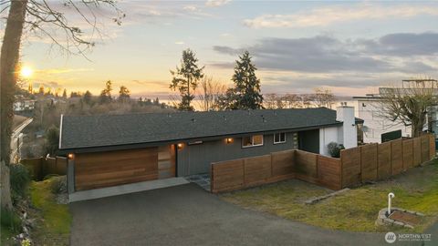 29603 1st Avenue S Federal Way WA 98003