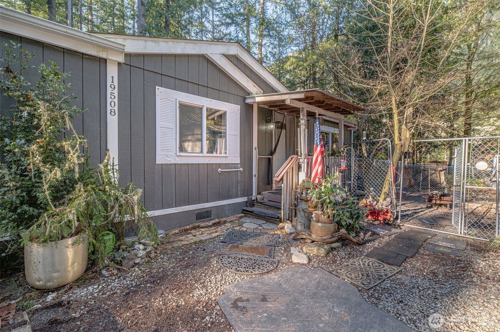 Photo of 19508 River Place, Index, WA 98256 (MLS # 2470454)
