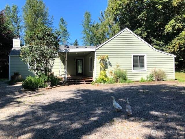 8915 S 323rd Street Ct