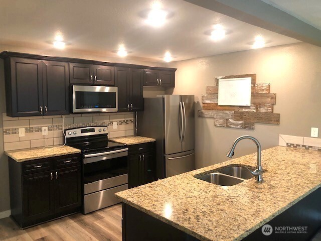 8915 S 323rd Street Ct