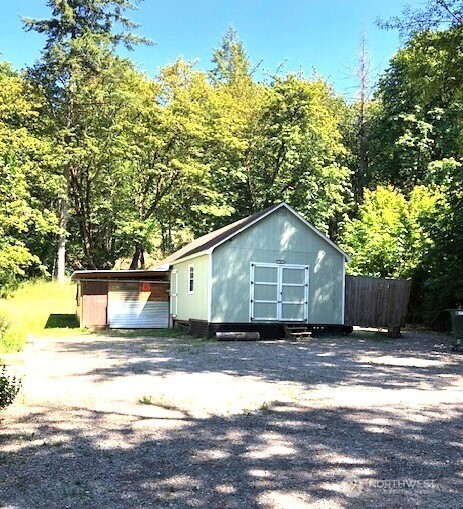 8915 S 323rd Street Ct