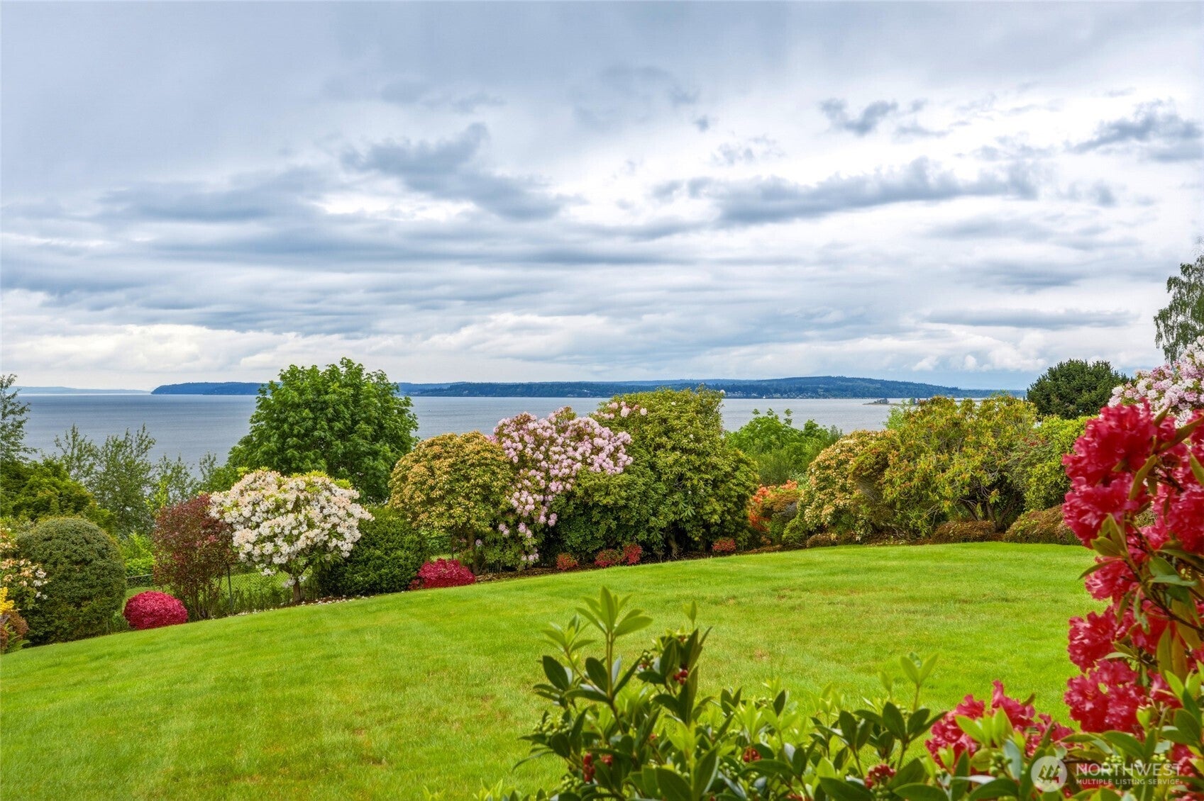 531 View Ridge Drive