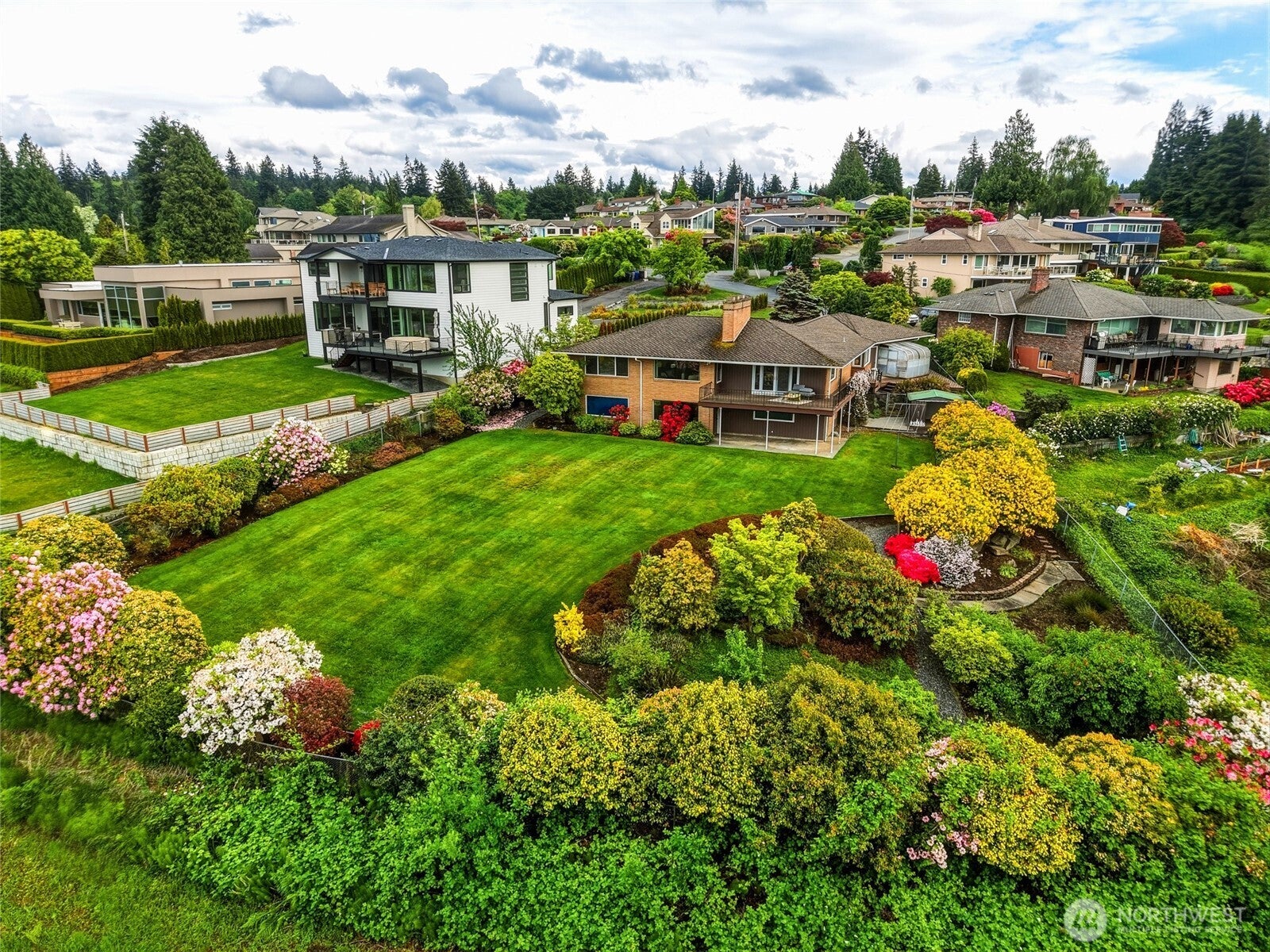 531 View Ridge Drive