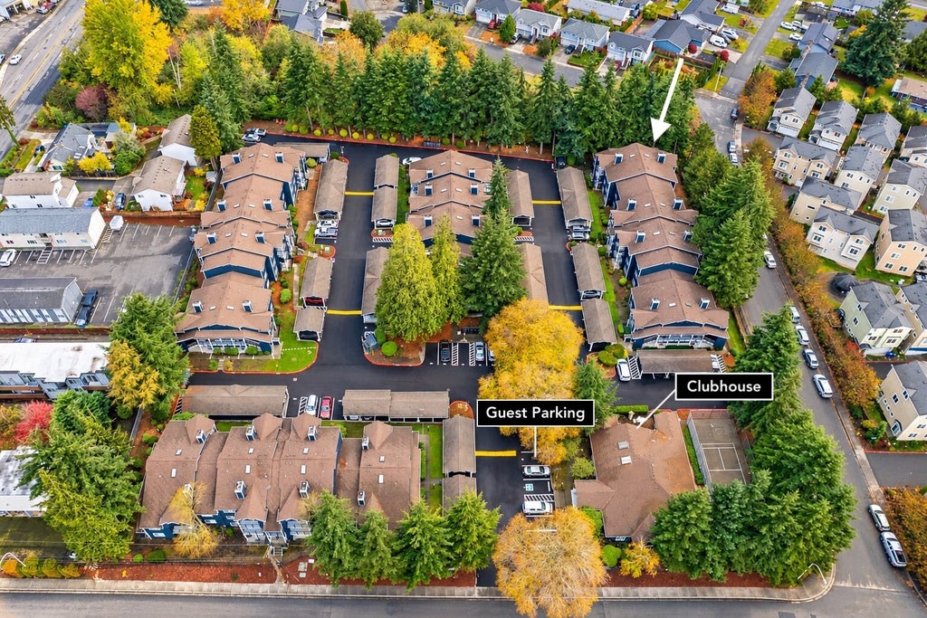 Photo of 215 100th Street SW #D307, Everett, WA 98204 (MLS # 2599459)