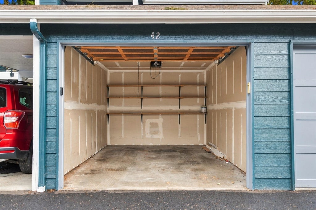 Photo of 215 100th Street SW #D307, Everett, WA 98204 (MLS # 2599459)