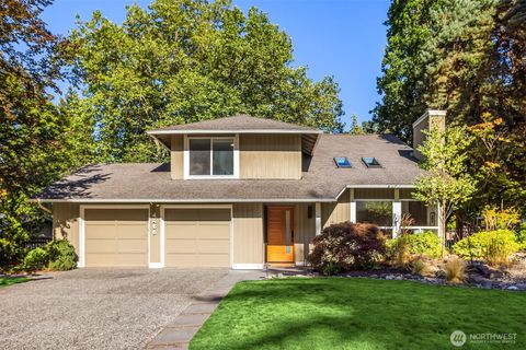 Photo of 4466 146th Avenue SE, Bellevue, WA 98006 (MLS # 2423615) Photo of 4466 146th Avenue SE, Bellevue, WA 98006 (MLS # 2423615)
