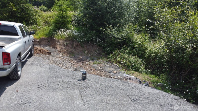 0 Carrolls Road