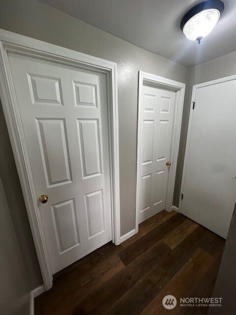 2716 S 258th Place