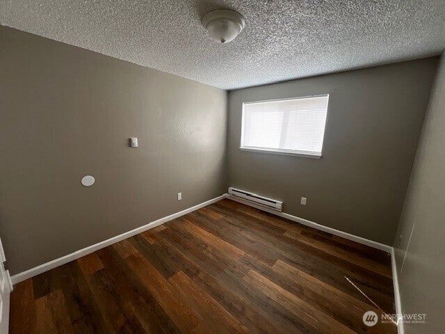 2716 S 258th Place