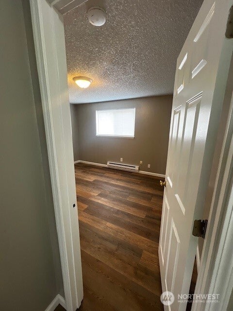2716 S 258th Place