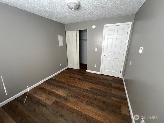 2716 S 258th Place