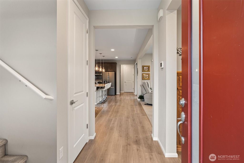 Photo of 5788 160th Avenue E, Sumner, WA 98390 (MLS # 2511949)