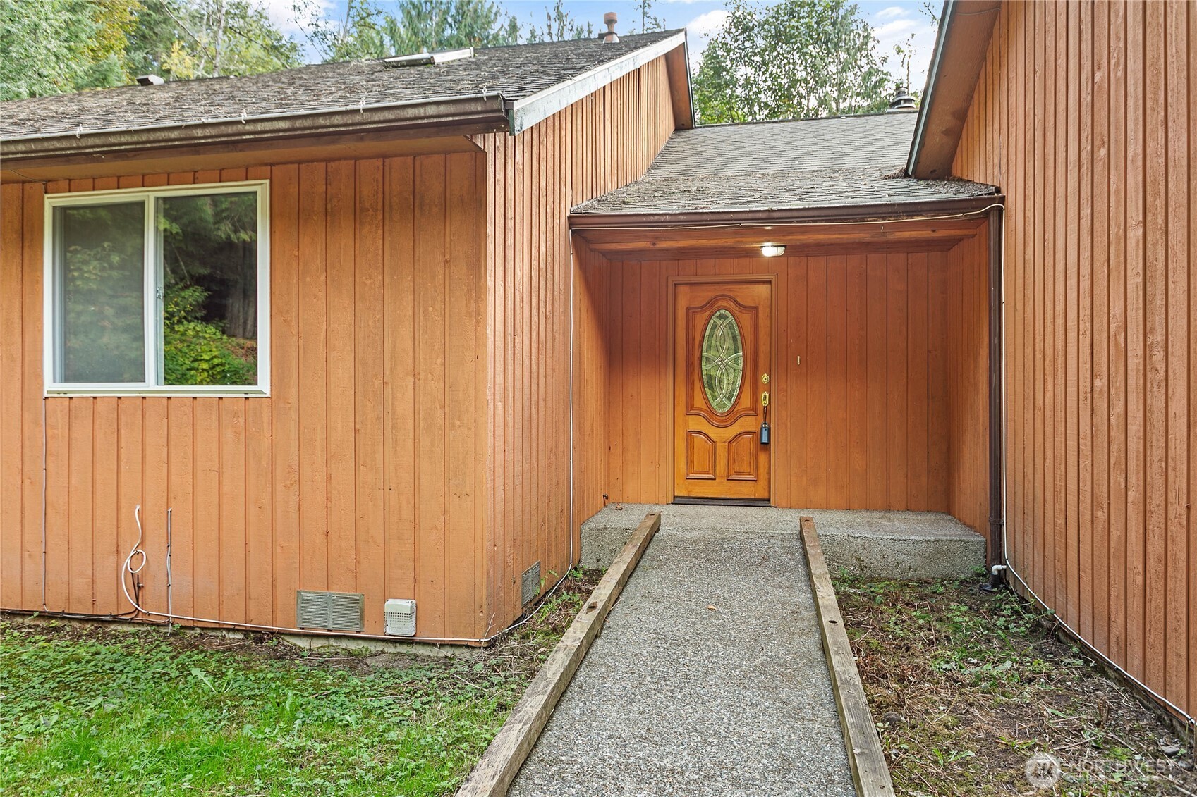 2217 Butler Creek Road