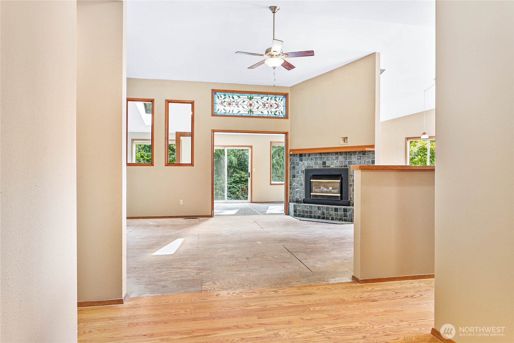 2217 Butler Creek Road