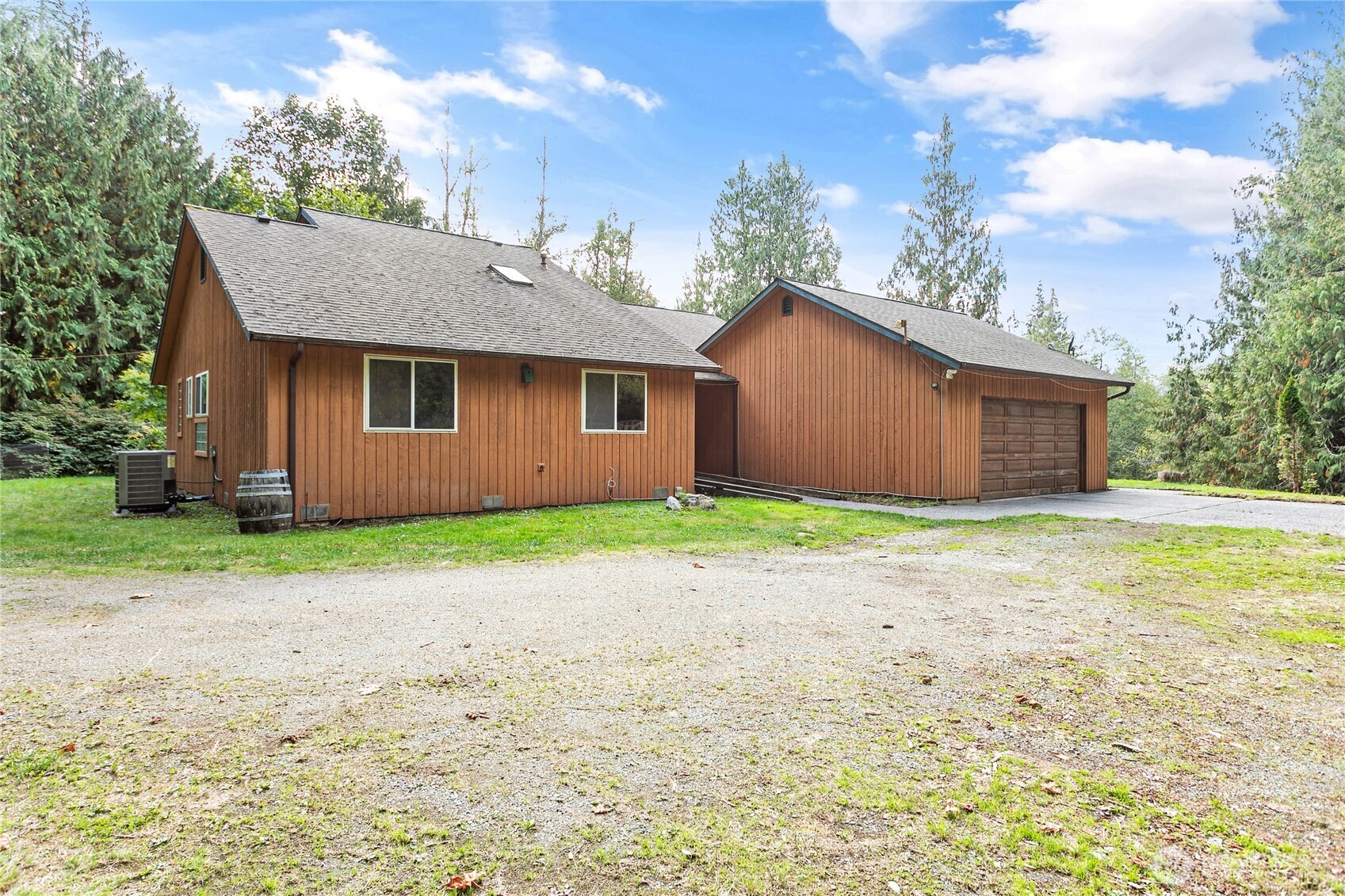 2217 Butler Creek Road