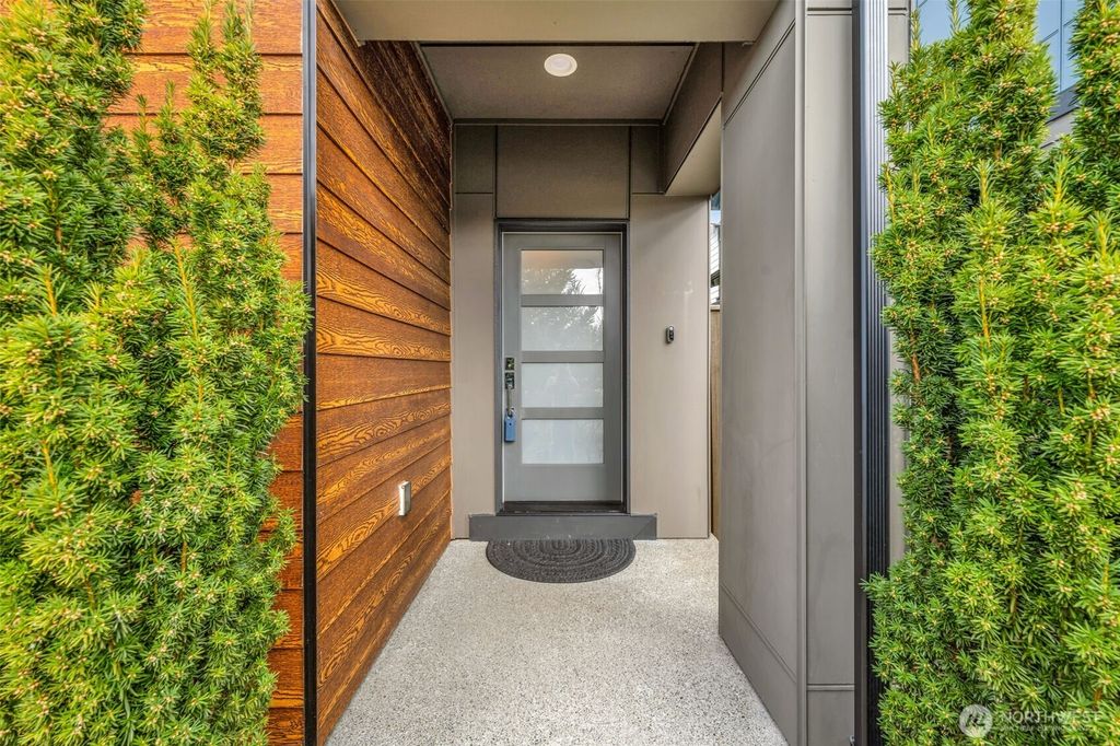 Photo of 32808 Ten Trails Parkway SE, Black Diamond, WA 98010 (MLS # 2482215)