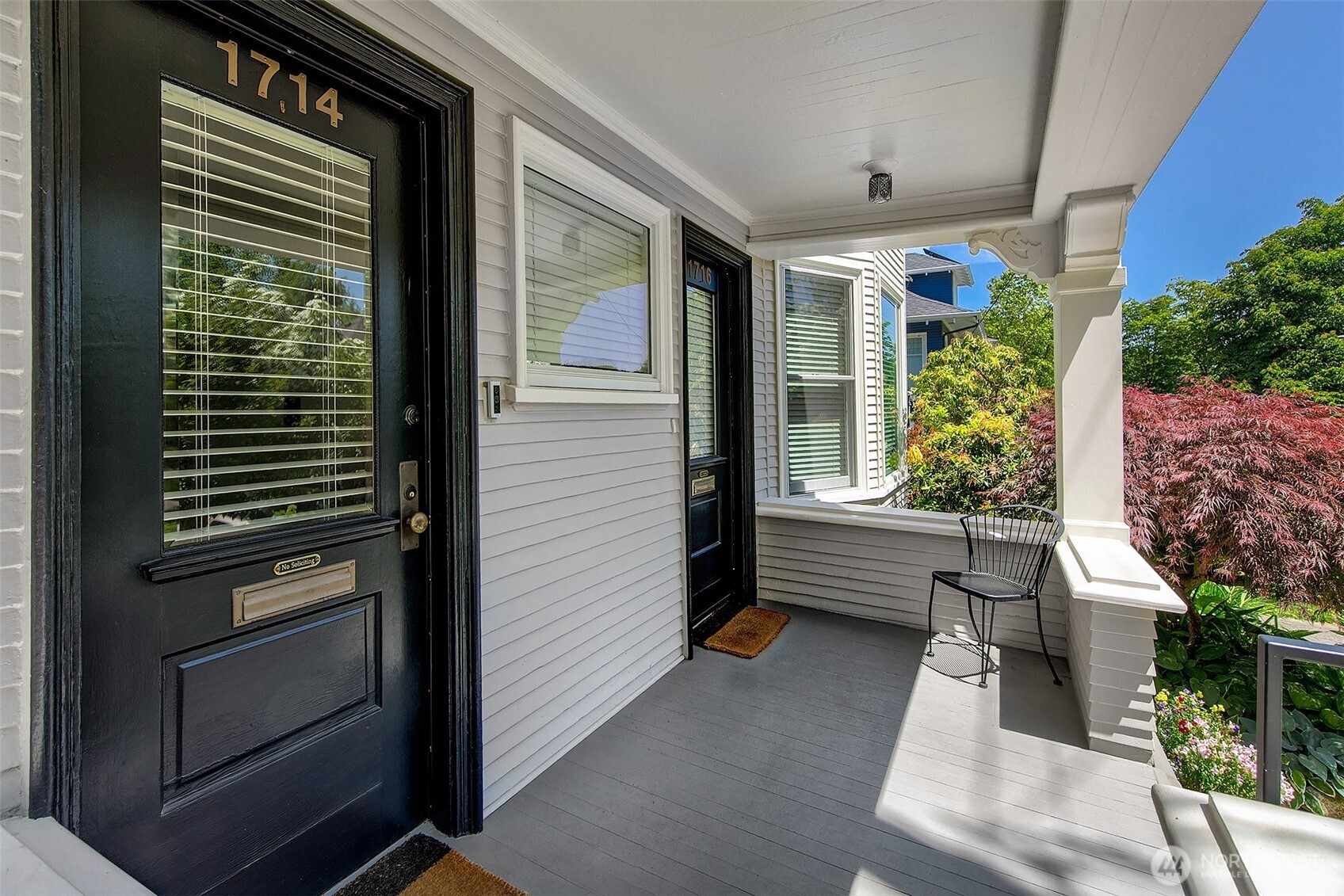 1714 E Highland Drive 1714